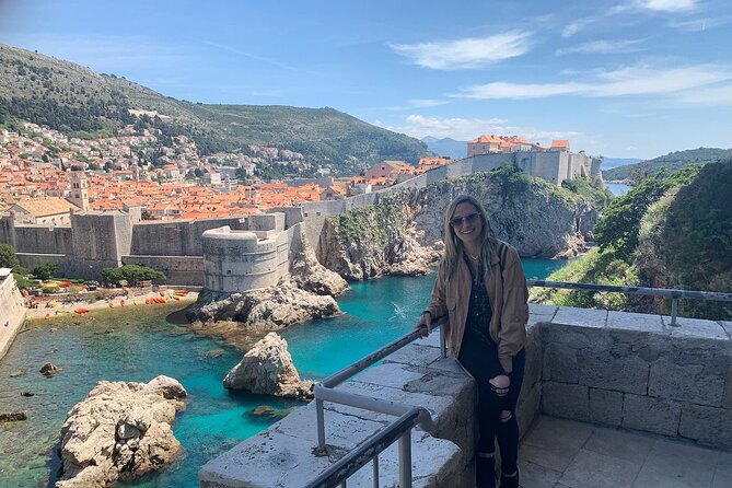 Game of Thrones & the Old City Grand Tour in Dubrovnik - Price, timing, and overall value