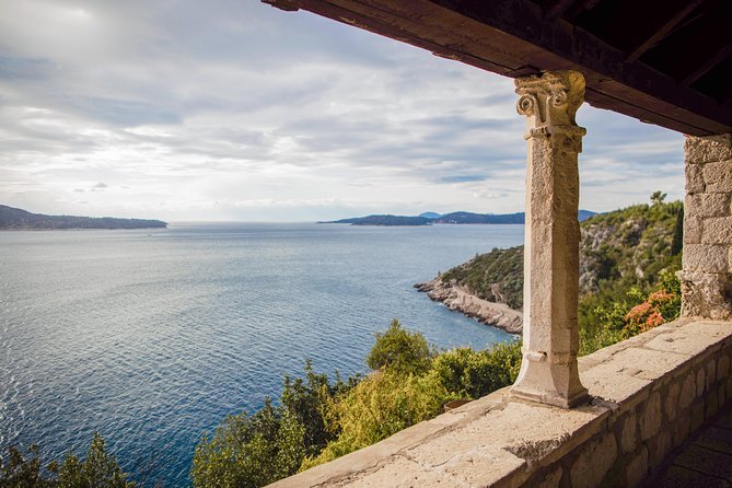 'Game of Thrones' Walking Tour in Dubrovnik - Should you book this Dubrovnik Game of Thrones tour?