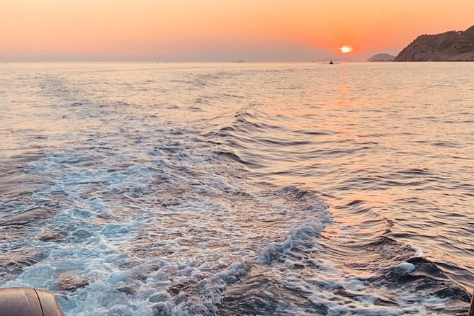 Half-Day Elafiti Islands Tour - Why the private format affects the value
