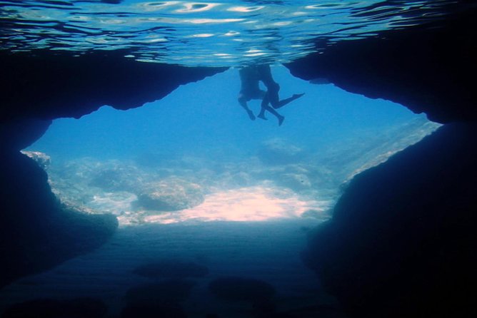 Half-Day Private Elafiti Island Boat Tour - Four hours from Dubrovnik to the Elafiti Islands