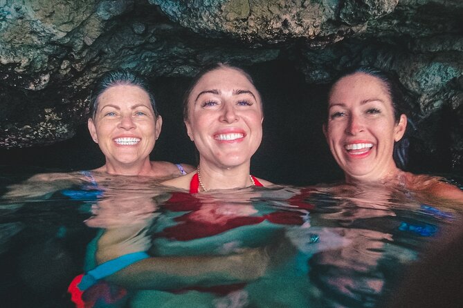 Hidden Gems Odyssey: Private Elaphiti Islands & Blue Cave Tour - Price, timing, and who gets the best value