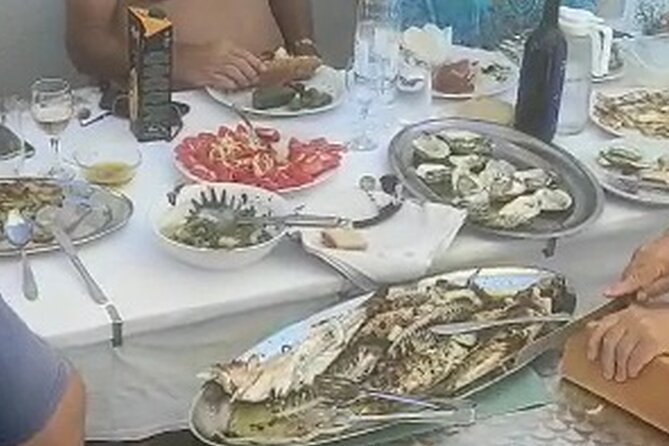 Korcula, Ston, Wine Tasting and Lunch - Tour from Dubrovnik - The driving time you should expect