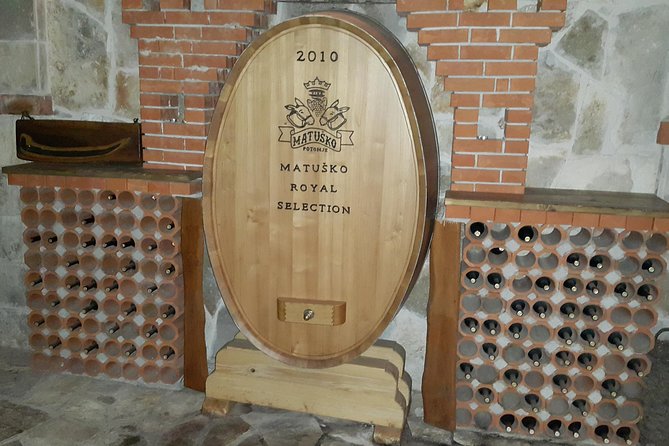 Korcula, Ston, Wine Tasting and Lunch - Tour from Dubrovnik - Korcula after a 15-minute ferry
