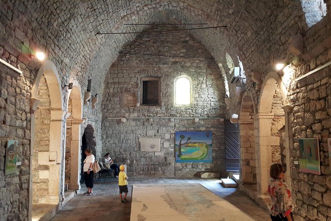 Kotor, Perast, Sv.Stefan and Budva - Montenegro Private Tour - The real cost of an 11-hour day