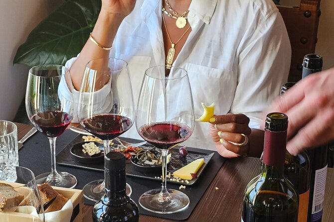 Luxury Day tour to Split - Should you book the Dubrovnik to Split tour?