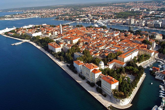 Međugorje Private Tour from Dubrovnik visiting Apparition Hill - Is $623.10 a fair price?