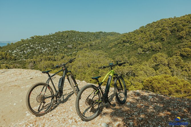 Mljet National Park trip - Pure Nature & Island Escape - Who Should Book This Mljet Day Trip?