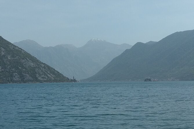 Montenegro Private Full Day Tour from Dubrovnik - Who will enjoy this tour most