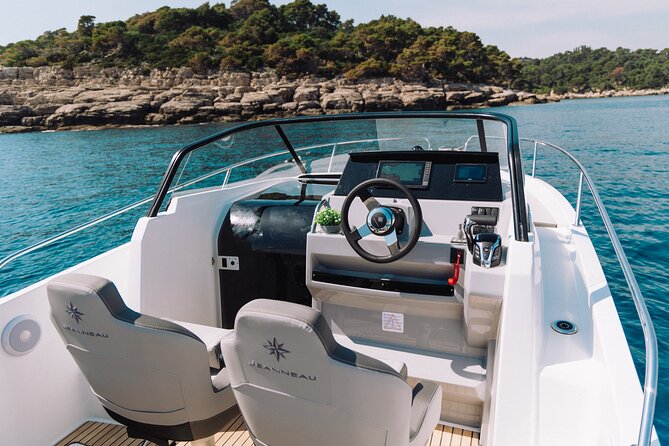 Montenegro Private Tour from Dubrovnik - Leaving Dubrovnik through Konavle