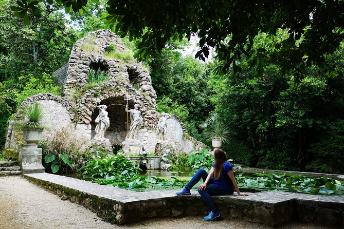 Panorama Dubrovnik & Arboretum Trsteno PRIVATE TOUR - Key points to know before you book