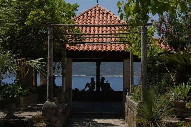 Panorama Dubrovnik & Arboretum Trsteno PRIVATE TOUR - Timing, price, and who gets the best value