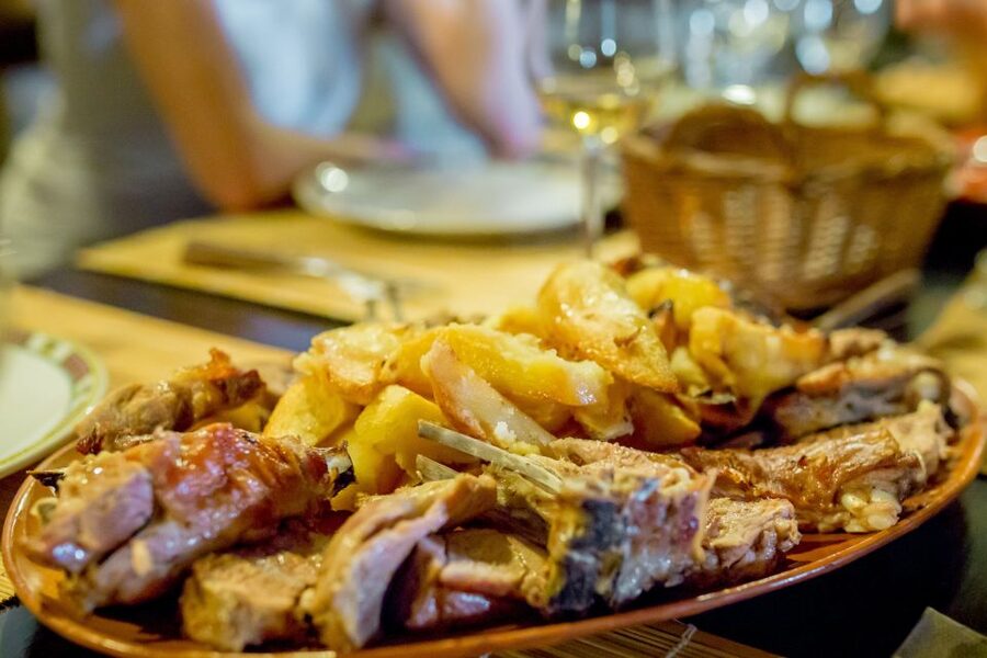 Pelješac Full-Day Wine and Food Tour from Dubrovnik - Is $259 a fair price?
