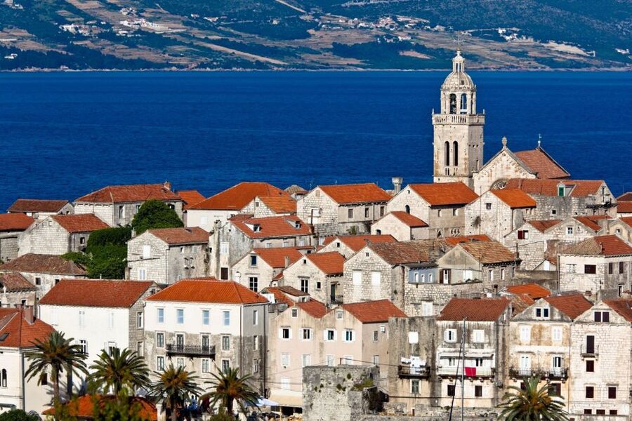 Peljesac Peninsula & Korcula Island Day-Trip from Dubrovnik - Should you book the Peljesac and Korcula trip?