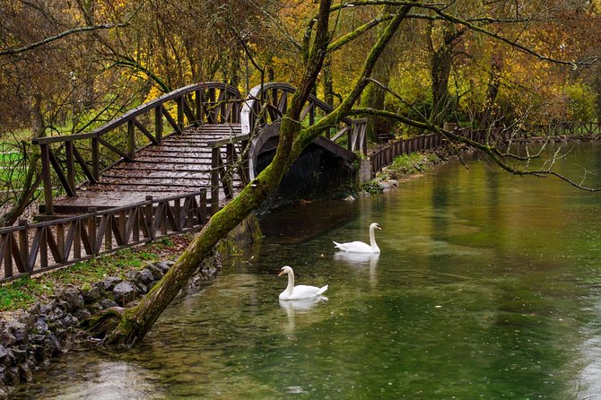 Private 2-Day Mostar, Pocitelj and Sarajevo Tour from Dubrovnik - Who will get the most from this trip