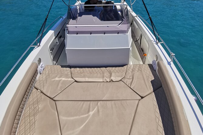 Private boat Tour - Dubrovnik Old Town and Elaphite islands - Why this private boat day works so well