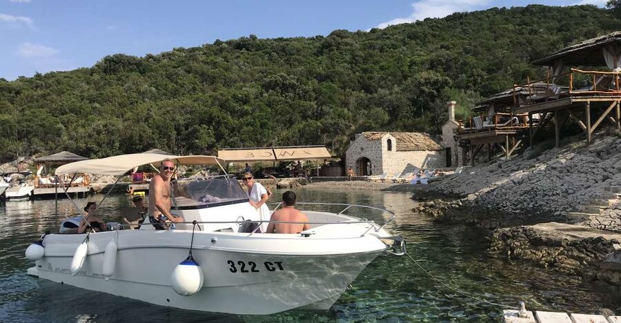 Private boat tour from Dubrovnik/Cavtat to Elafiti islands - Key points to know before you book