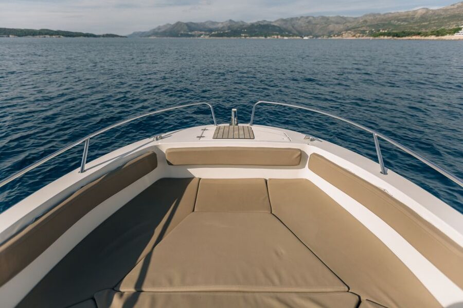 Private boat tour from Dubrovnik/Cavtat to Elafiti islands - Who should book this Elafiti boat tour?