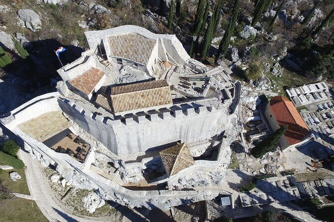 Private Boat Tour from Dubrovnik to Elaphiti Islands - Choosing four, six, or eight hours
