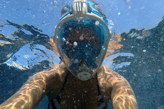 Private Boat Tours Dubrovnik Beach stops and Blue Cave tour - Starting from your hotel or cruise ship