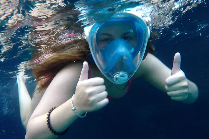 Private Boat Tours Dubrovnik Elaphiti islands & Blue cave - Price, fuel, and what you actually receive