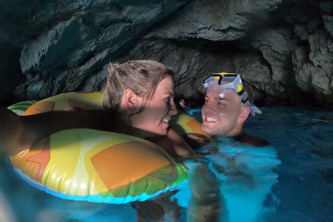 Private Boat Tours in Dubrovnik - DUBROVNIK BOATING - Lopud village and Mediterranean island life