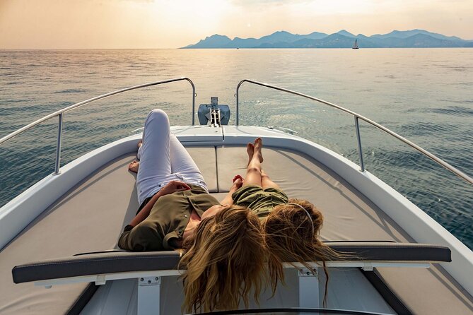 Private Boat Tours in Dubrovnik - DUBROVNIK BOATING - Drinks, snorkeling gear, and the true cost
