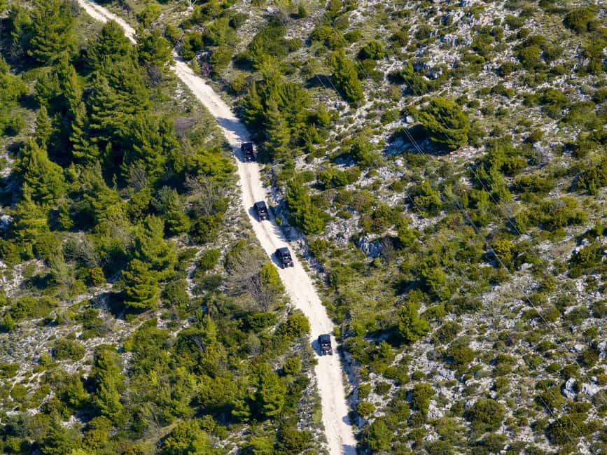Private Buggy Panorama Adventure /2 hours-2 hills Viewpoint - Who will enjoy this most