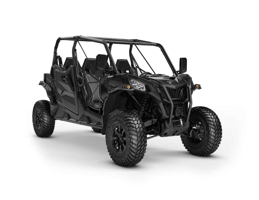 Private Buggy Panorama Adventure /2 hours-2 hills Viewpoint - Booking details that matter