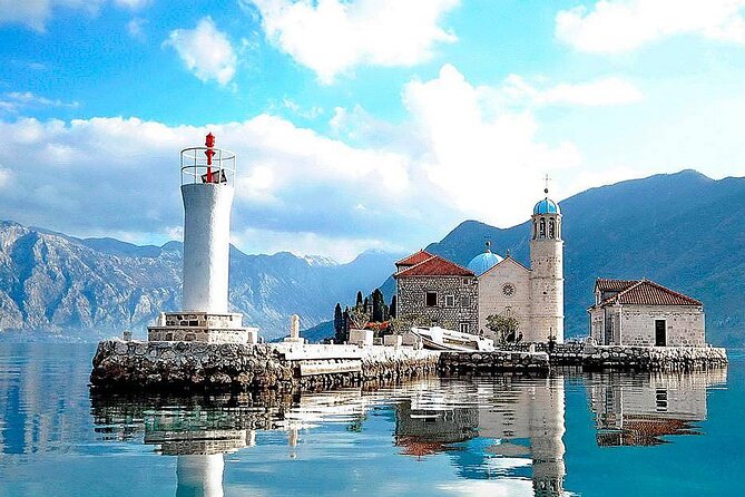 Private full day Montenegro tour from Dubrovnik by Doria ltd. - Key points to know before you book