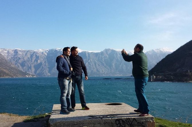 Private full day Montenegro tour from Dubrovnik by Doria ltd. - Why this Montenegro day trip works from Dubrovnik
