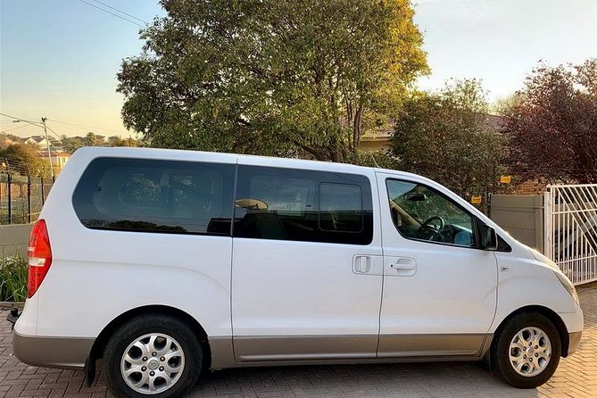 Private full day Montenegro tour from Dubrovnik by Doria ltd. - Mount Vrmac offers two useful photo stops