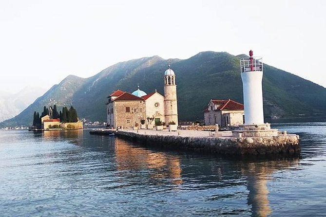 Private Montenegro tour (incl. Herceg Novi, Perast and Kotor) from Dubrovnik - Why this Montenegro day trip works from Dubrovnik