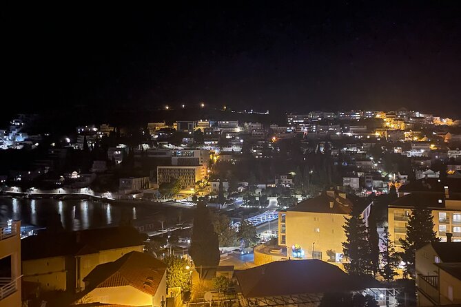 Private Self-Guided Audio Walking Tour in Dubrovnik Old Town - Amerling Fountain and Ivan Gundulić’s poetry