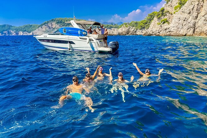 Private Sightseeing Tour in Dubrovnik with a Classic Old Car - Guides make the difference