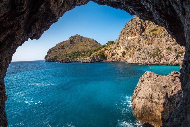 Private Speedboat Tour | Caves Beaches Islands and more - Lopud brings together beach and history