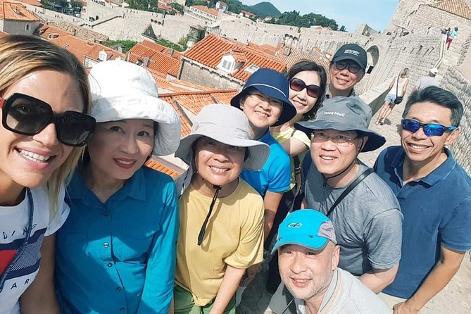 Private Tour: Mostar Day Trip from Dubrovnik - Blagaj, Ston, and the art of choosing