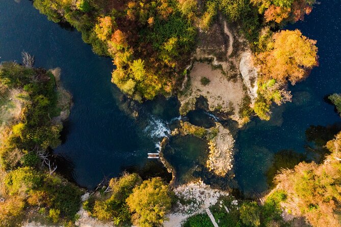 PRIVATE TOUR to Medugorje, Kravice waterfalls and Mostar - Who should book this tour?