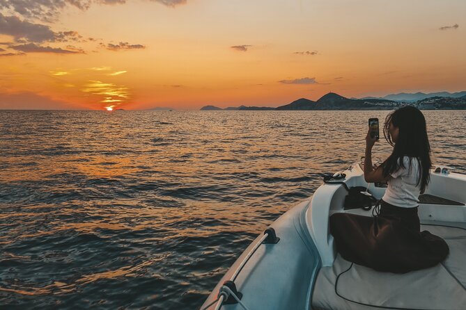 Prosecco & Sunsets: Private Dubrovnik Cruise - Who will enjoy this cruise most