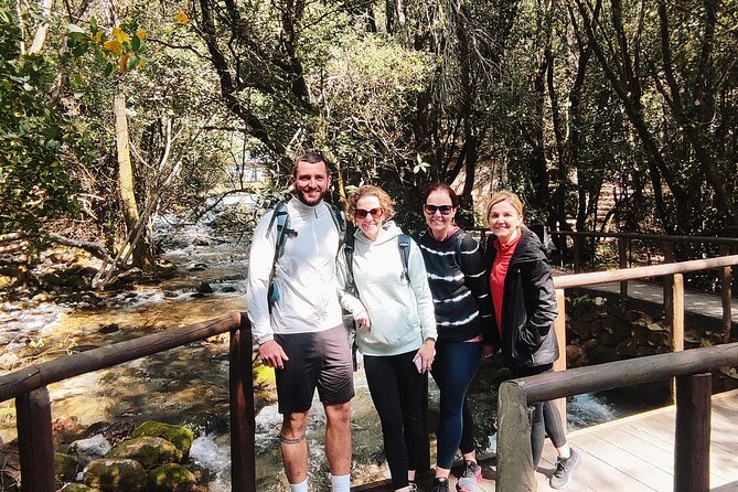 Rural Biking & Wine Tasting Tour in Dubrovnik - Key points to know before booking