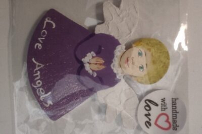 Skip the Line: Love Stories Museum Admission Ticket