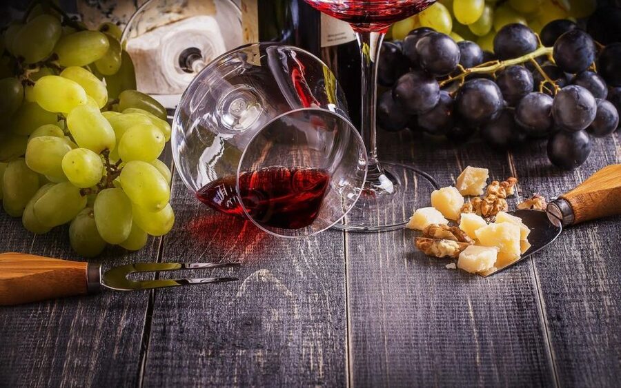 Ston and Korcula Island Day Trip from Dubrovnik with Wine - Key points to know before you book