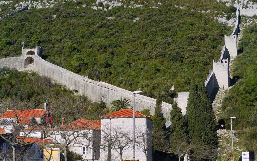 Ston and Korcula Island Day Trip from Dubrovnik with Wine - Should you book the Ston and Korčula trip?