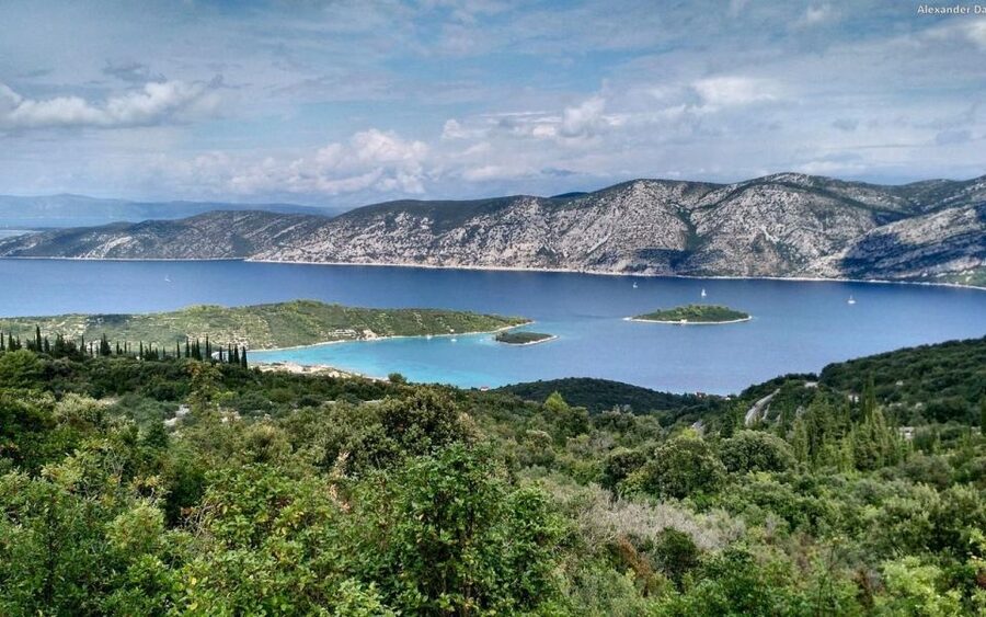 Ston and Korcula Island Day Trip from Dubrovnik with Wine - Timing problems worth planning around