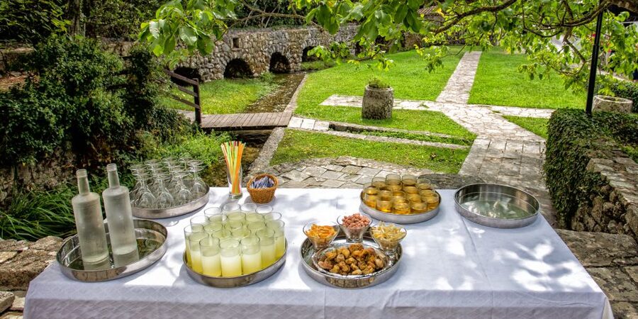 Taste & Tradition of Dubrovnik Countryside - Key points to know before booking