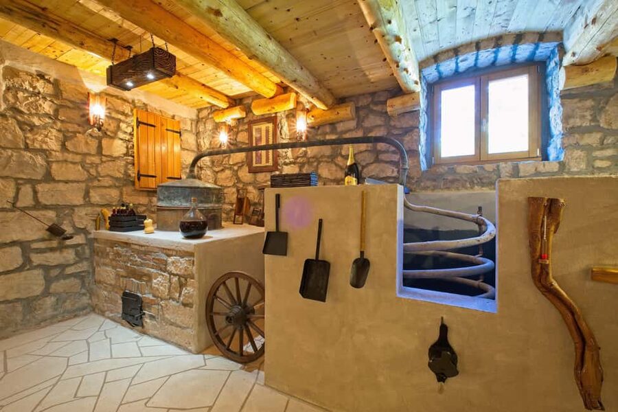 Taste & Tradition of Dubrovnik Countryside - Is $93 good value?