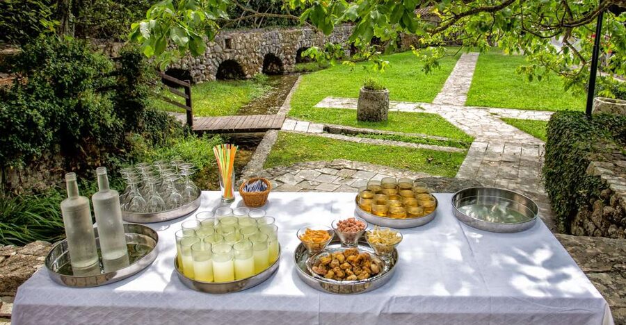 Taste & Tradition of Dubrovnik Countryside - Why Konavle Valley makes a good escape from Dubrovnik
