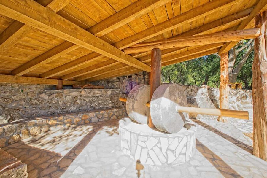 Taste & Tradition of Dubrovnik Countryside - What the five-hour schedule feels like