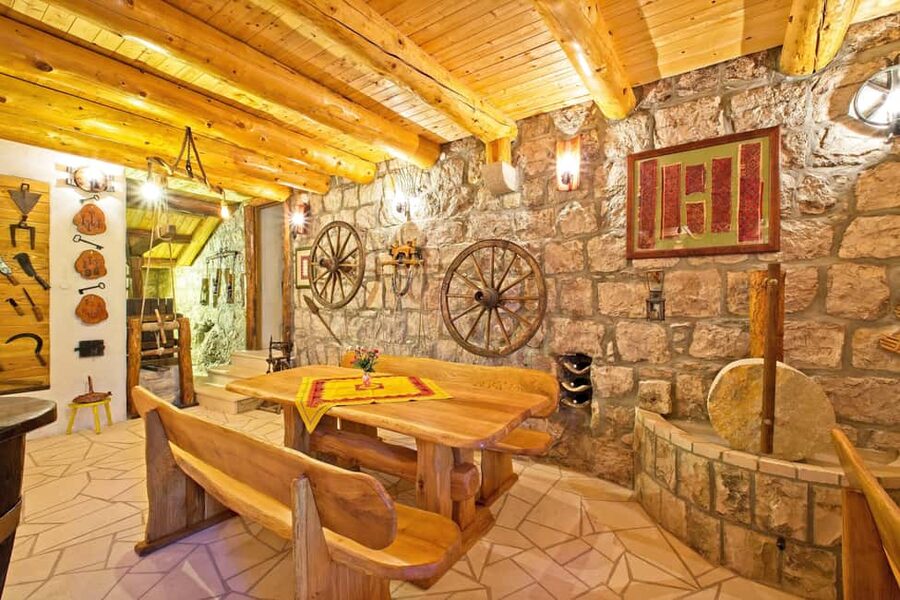 Taste & Tradition of Dubrovnik Countryside - Who will get the most from this tour