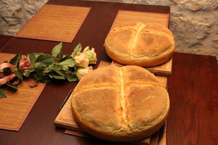 Traditional Dalmatian Cooking Class from Dubrovnik - What to wear and how to prepare