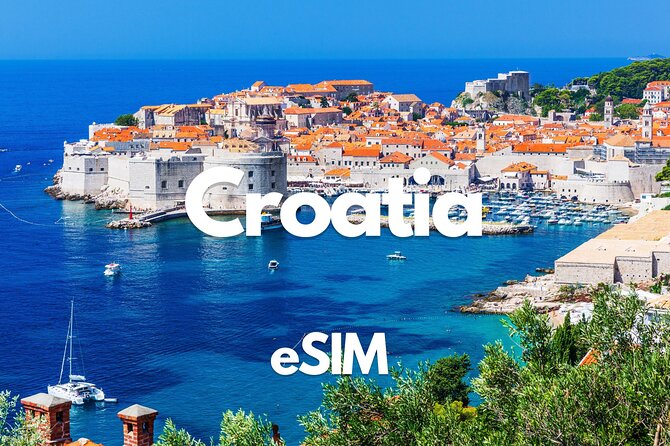 Try Scuba Diving Discovery in Dubrovnik - What the $105.73 price covers